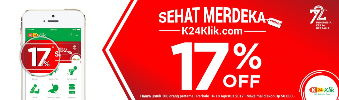 Banner Desktop